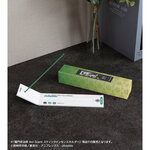 SAMPLE3