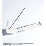 SAMPLE1