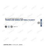 SAMPLE2