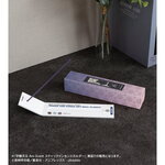 SAMPLE3