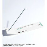SAMPLE1
