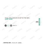SAMPLE2