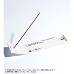SAMPLE1