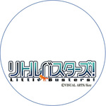 SAMPLE1
