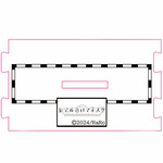 SAMPLE1