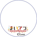 SAMPLE1
