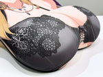 SAMPLE10