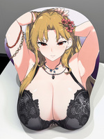 SAMPLE1
