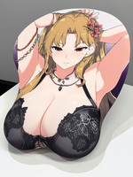 SAMPLE2