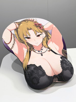 SAMPLE3