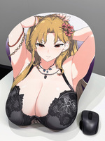 SAMPLE5