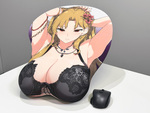 SAMPLE6