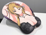 SAMPLE9