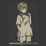 SAMPLE1