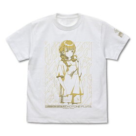 رॢɥޥ ƣĤȤ T WHITE-XL 