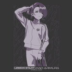 SAMPLE1