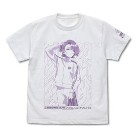 رॢɥޥ ͭ¼ T WHITE-XL 