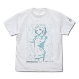رॢɥޥ ꡼ T WHITE-L 
