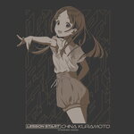 SAMPLE1