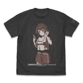 رॢɥޥ ֳͤ T SUMI-XL 