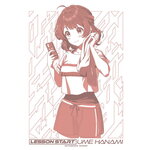 SAMPLE1