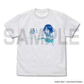 ʬβֲǢ  ⡼ʥT WHITE-XL 