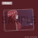SAMPLE1