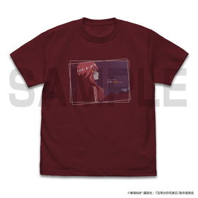 ʬβֲǢ ޷ ⡼ʥT BURGUNDY-XL 