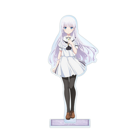 Summer Pockets  BIG륹 