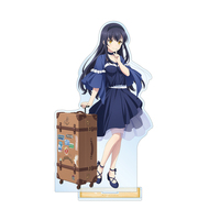 Summer Pockets 粪 BIG륹