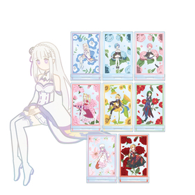 ReϤ ȥ졼ǥ Botania 륹ɡ1BOX 