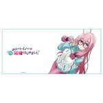 SAMPLE1