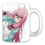 SAMPLE2