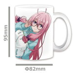 SAMPLE4