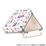 SAMPLE1