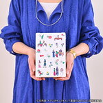 SAMPLE3