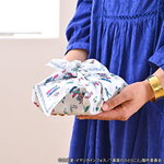 SAMPLE5