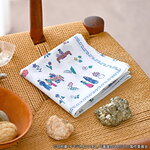 SAMPLE6