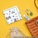 SAMPLE7