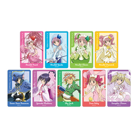头顪 ȥ졼ǥ󥰥ץ饹å ver.A1BOX 