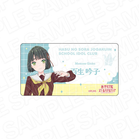 ֥饤֡ϡζر륢ɥ륯 ͡Хå ɴ 105 ver. 