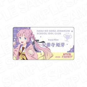 ֥饤֡ϡζر륢ɥ륯 ͡Хå ܻɱ 105 ver. 