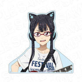 餱ҥ¿롪 åȥܡ Ƿڸ TSUWABUKI FES ver. 