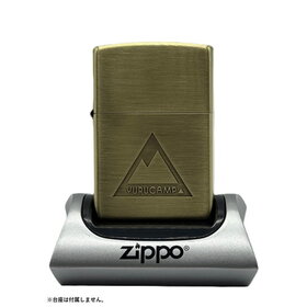 륭 SEASON3 Zippo 륭 