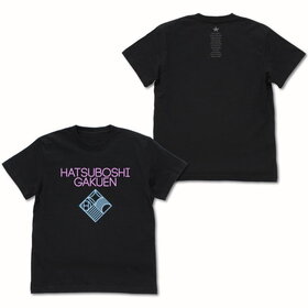 رॢɥޥ ر ͥ󥵥 T BLACK-S 