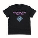 SAMPLE1