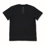 SAMPLE2
