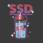 SAMPLE1