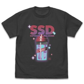رॢɥޥ SSD T SUMI-XL 