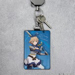 SAMPLE1